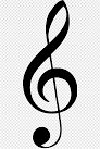 clave de sol