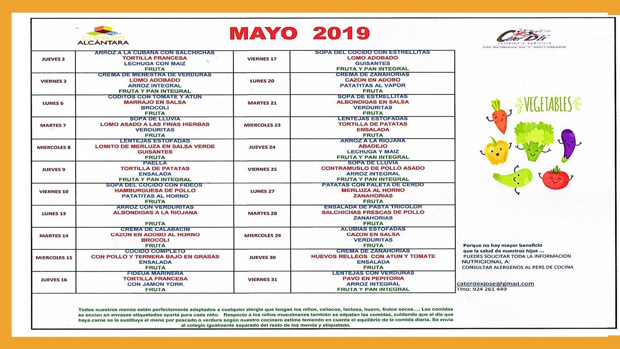 comedor mayo19