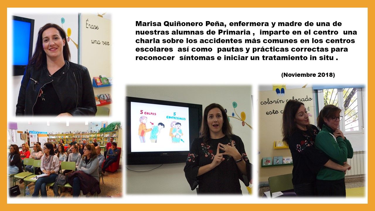 Charla accidentes escolarespptx