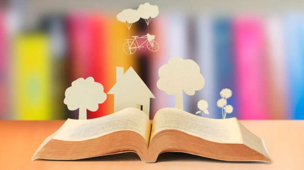 libros de texto 2020 21