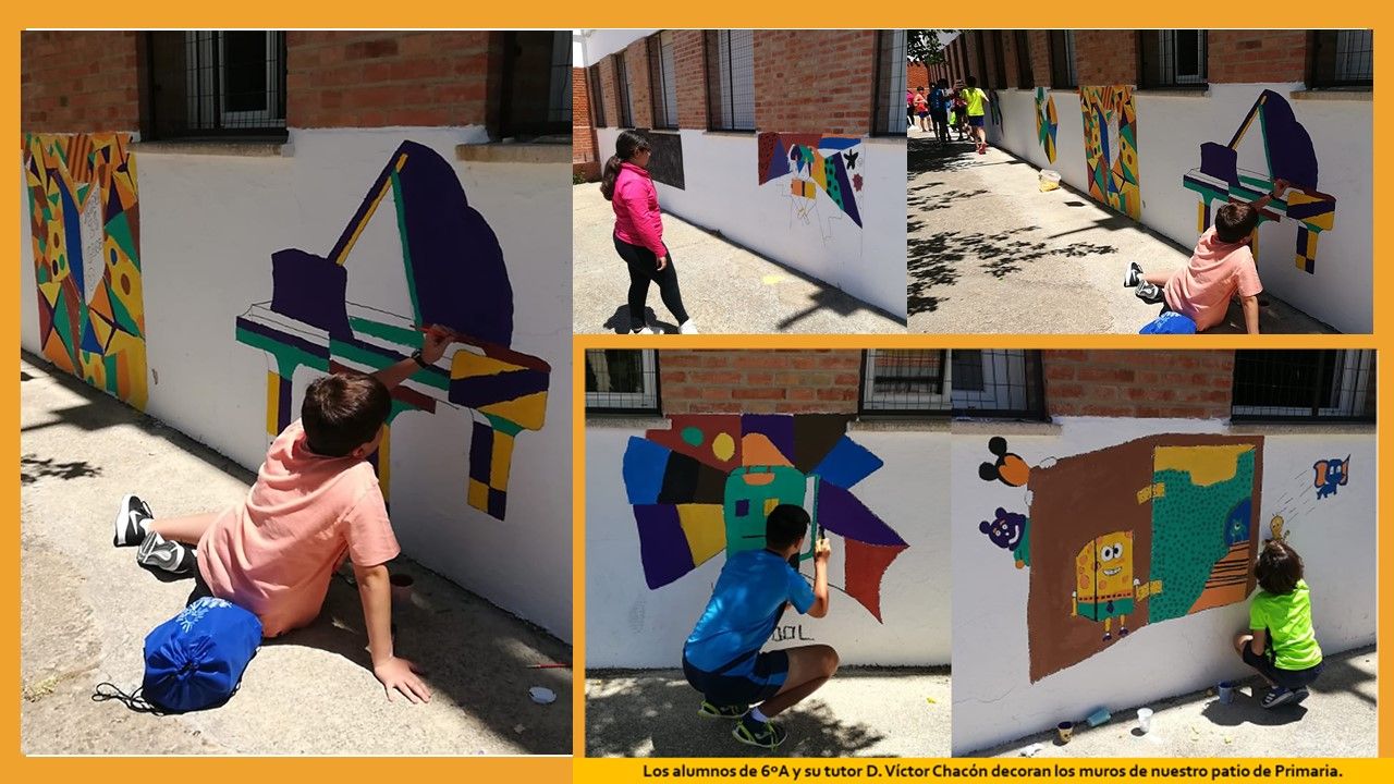 decoracion muro 1
