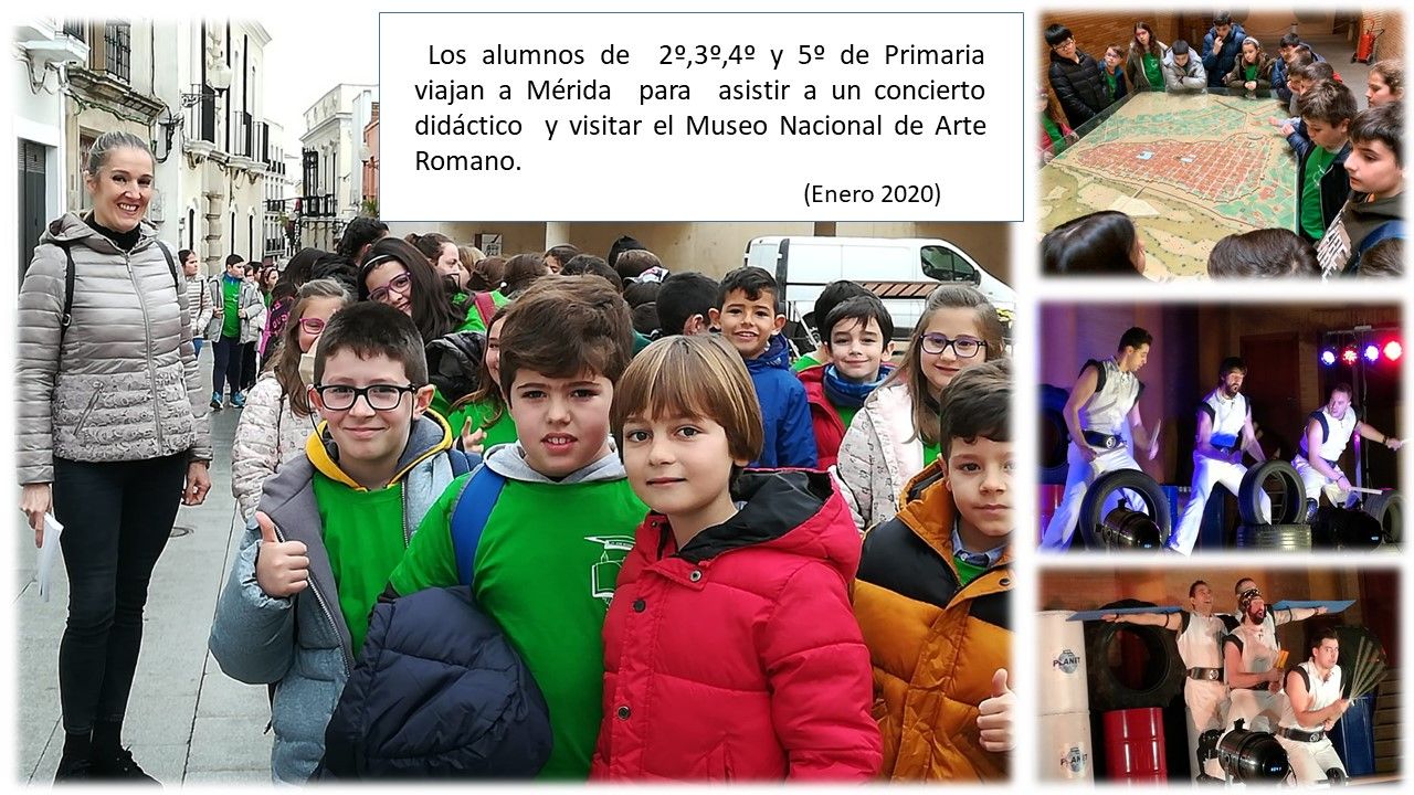 concierto didactico merida 2020