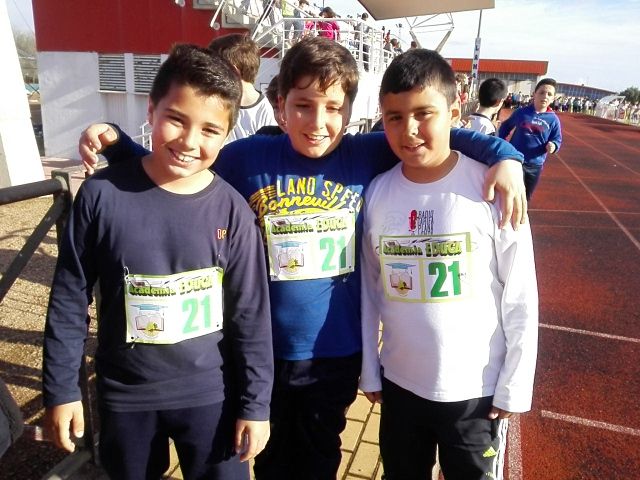 IMG 20160413 094416