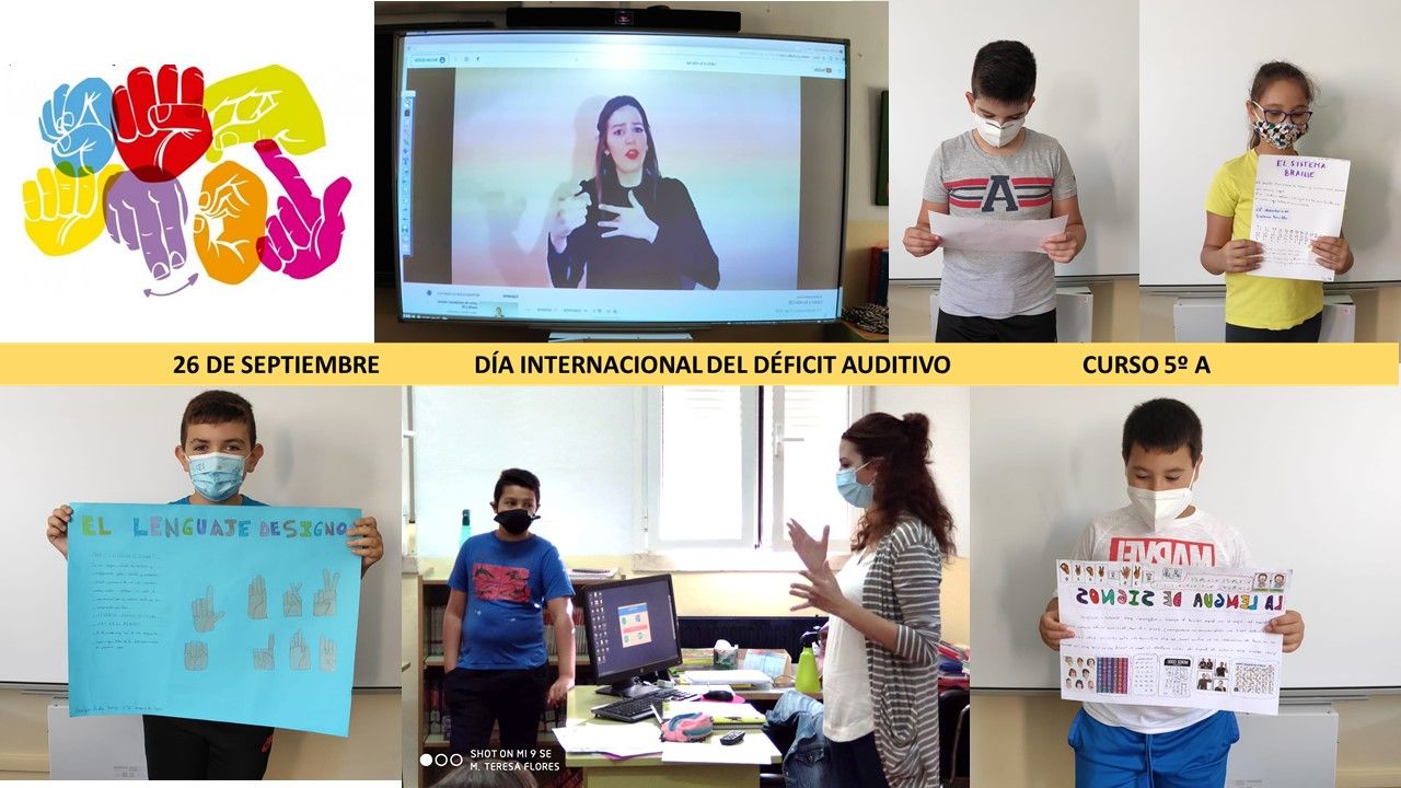 Dia internacional deficit auditivo 2pptx