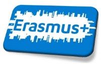 erasmus