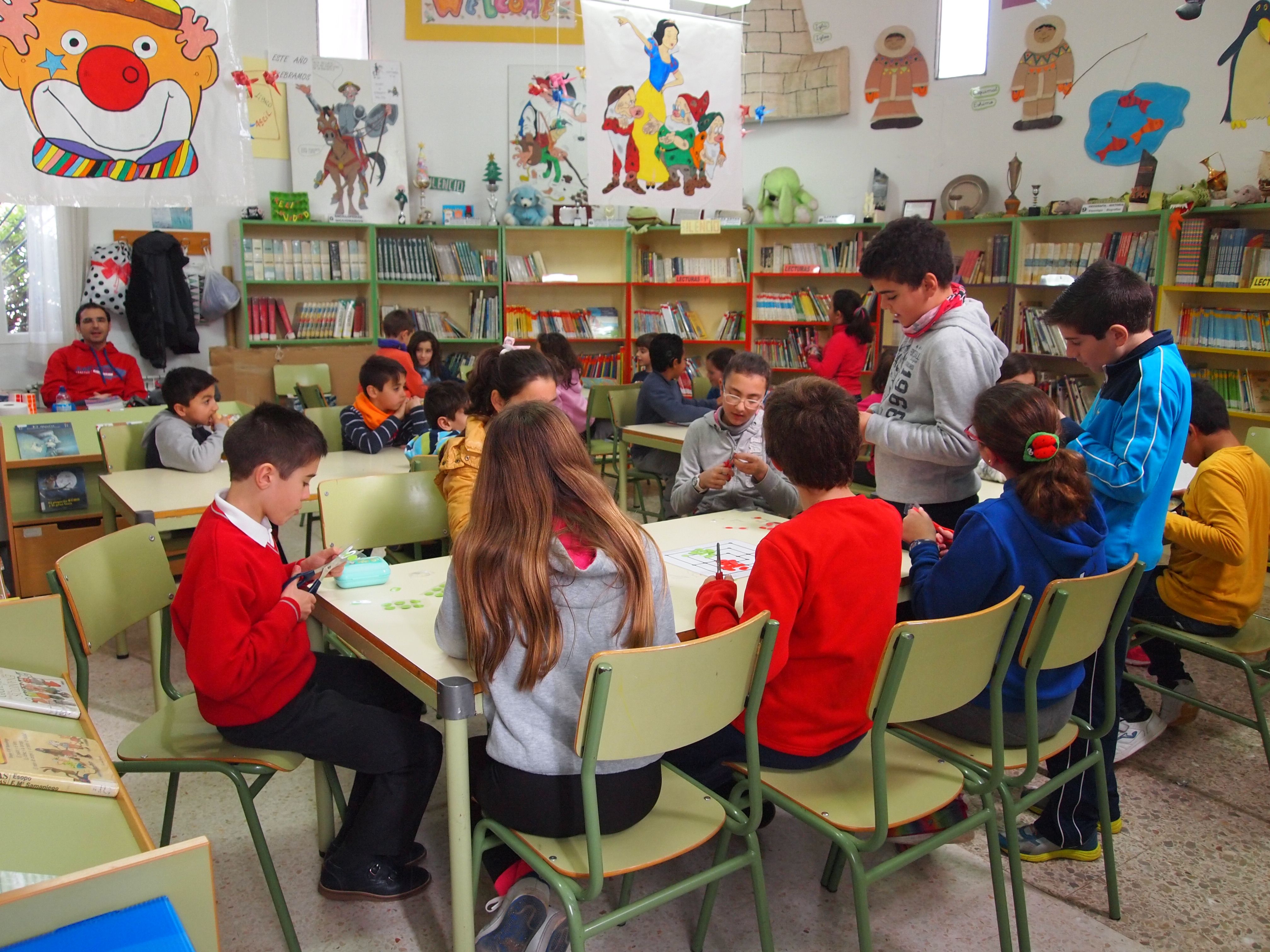 Biblioteca 1