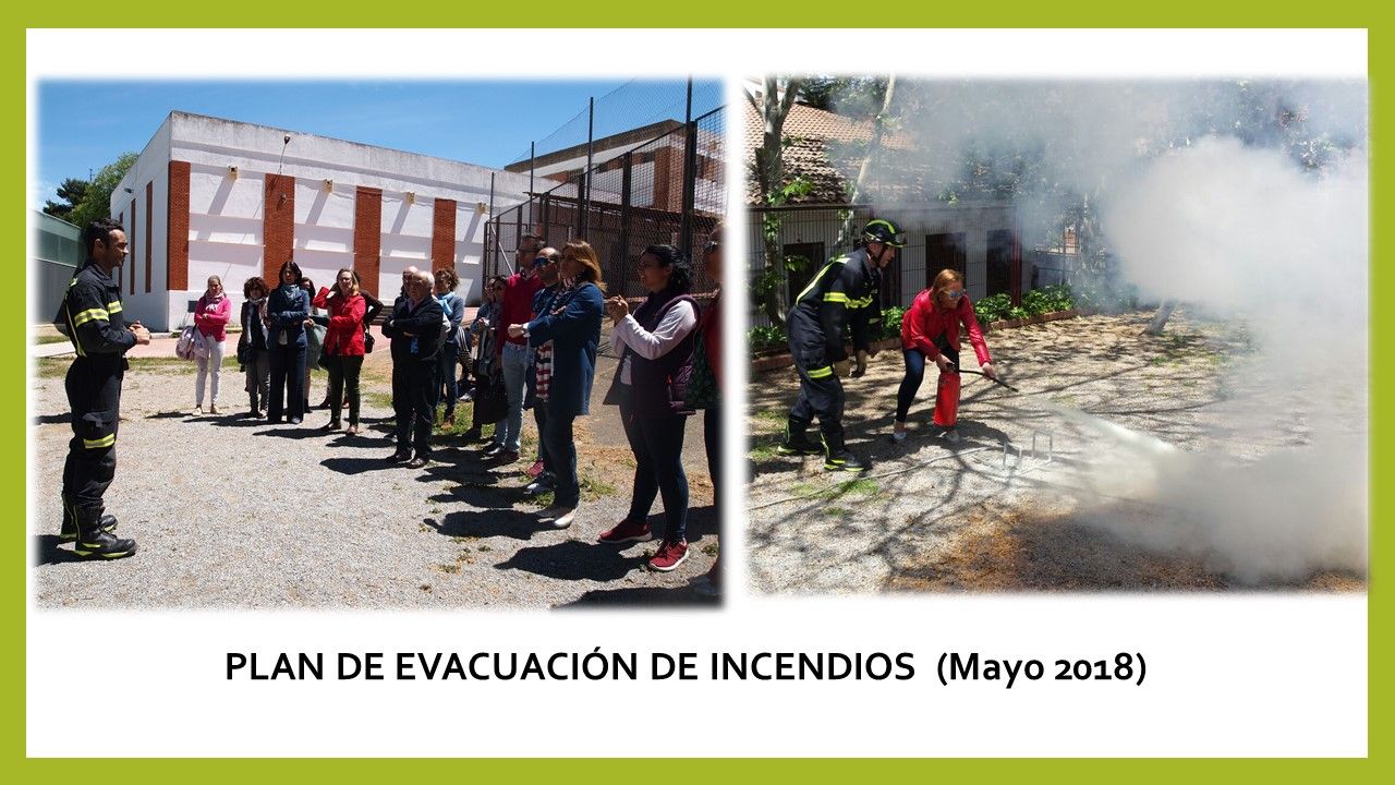 plan evacuacion 1