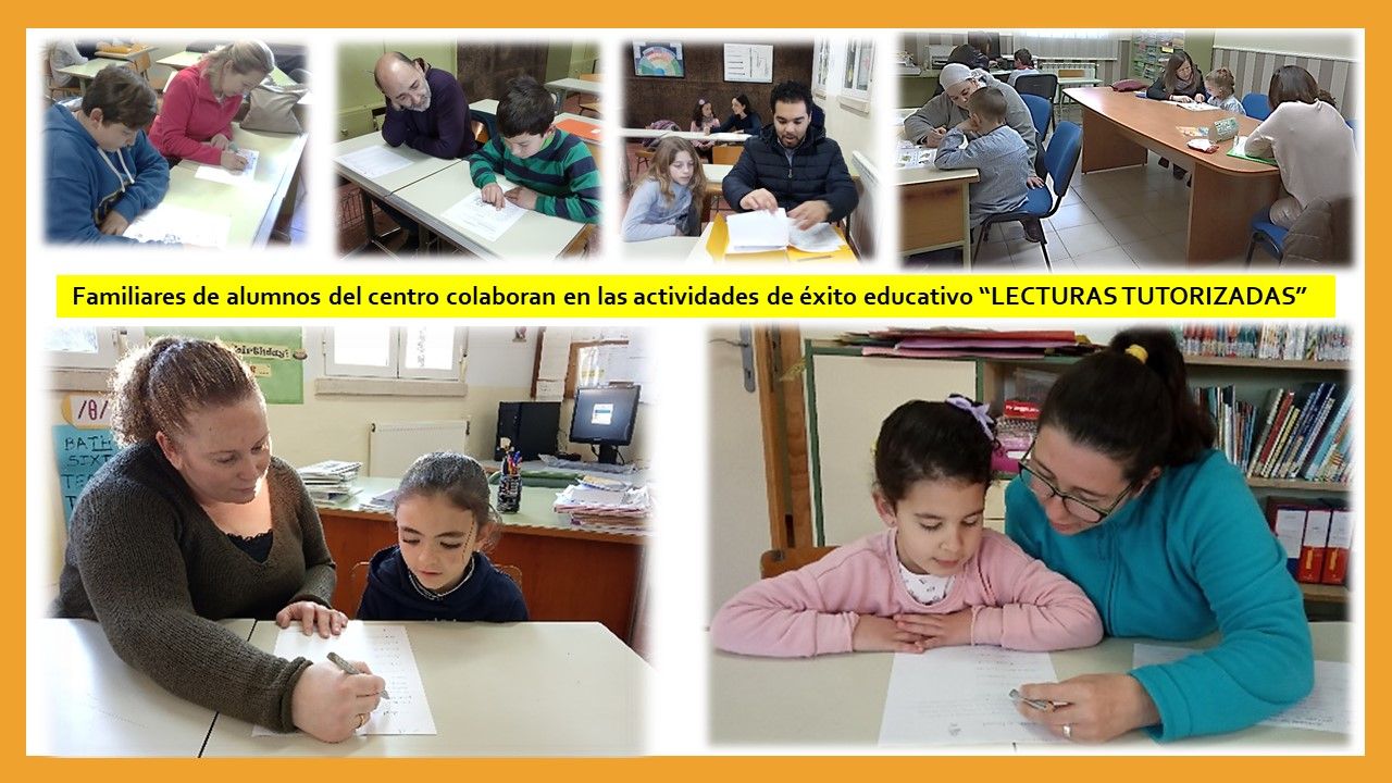lecturas tutorizadas 1