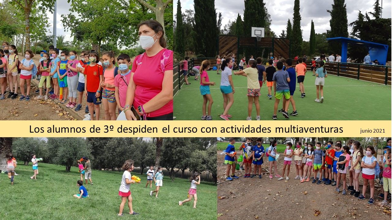 multiaventura 1