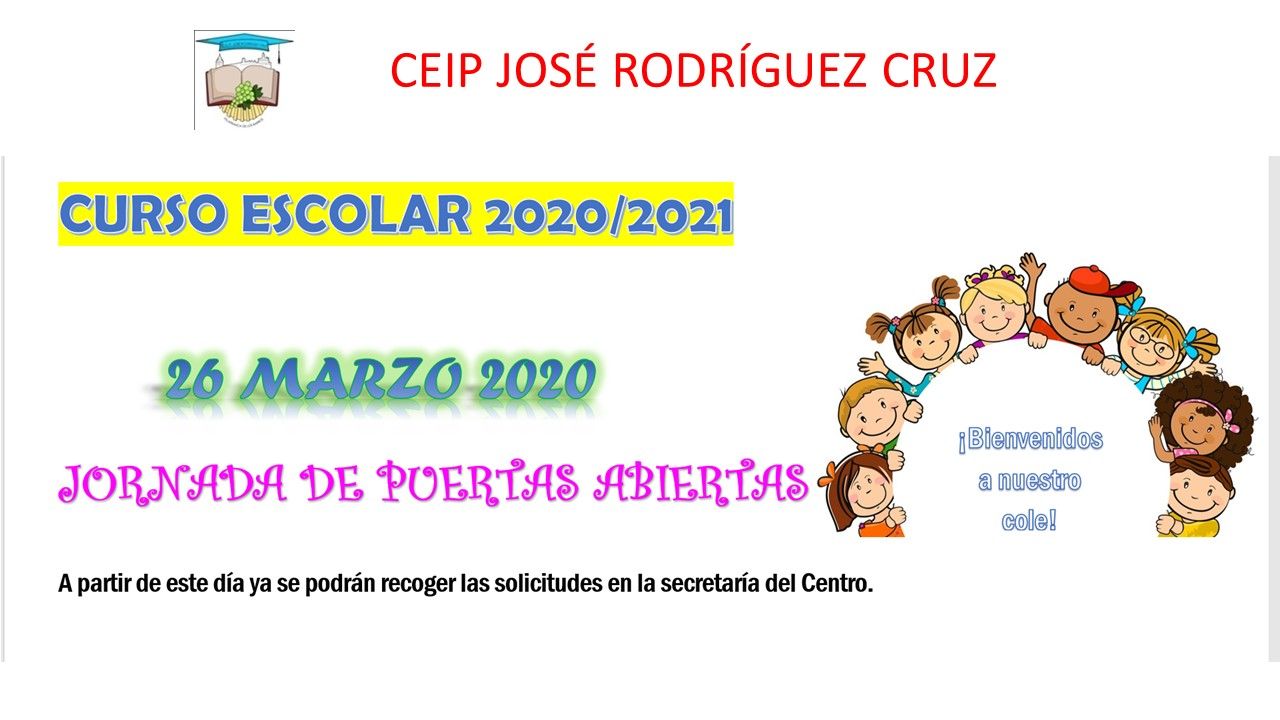 admisiones 2020 1