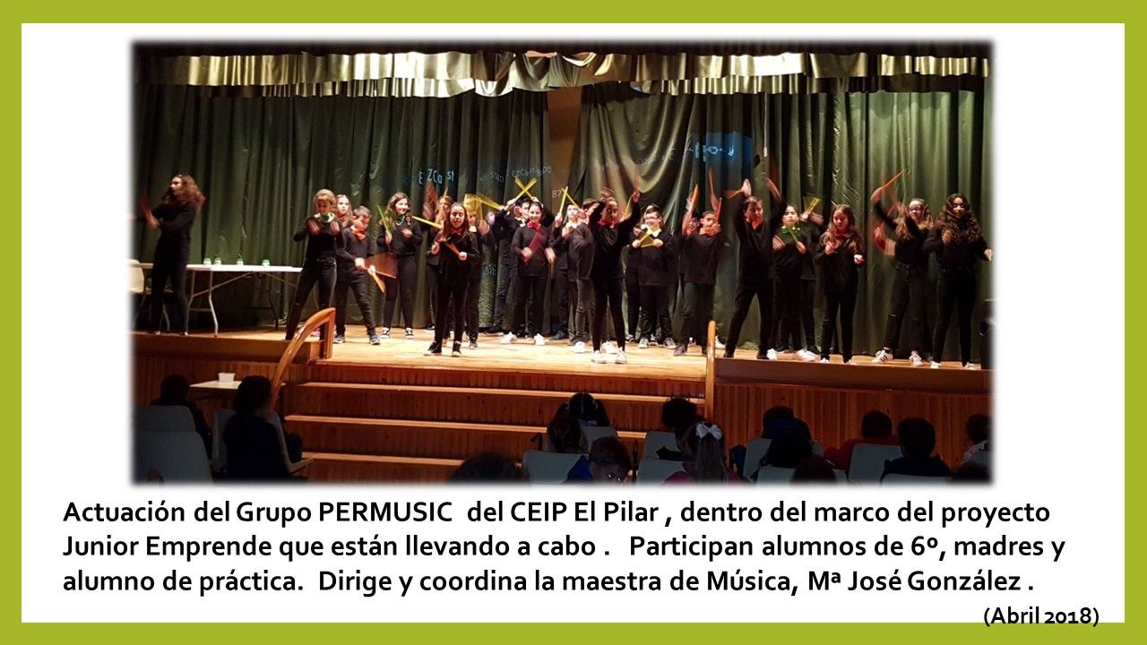 permusic