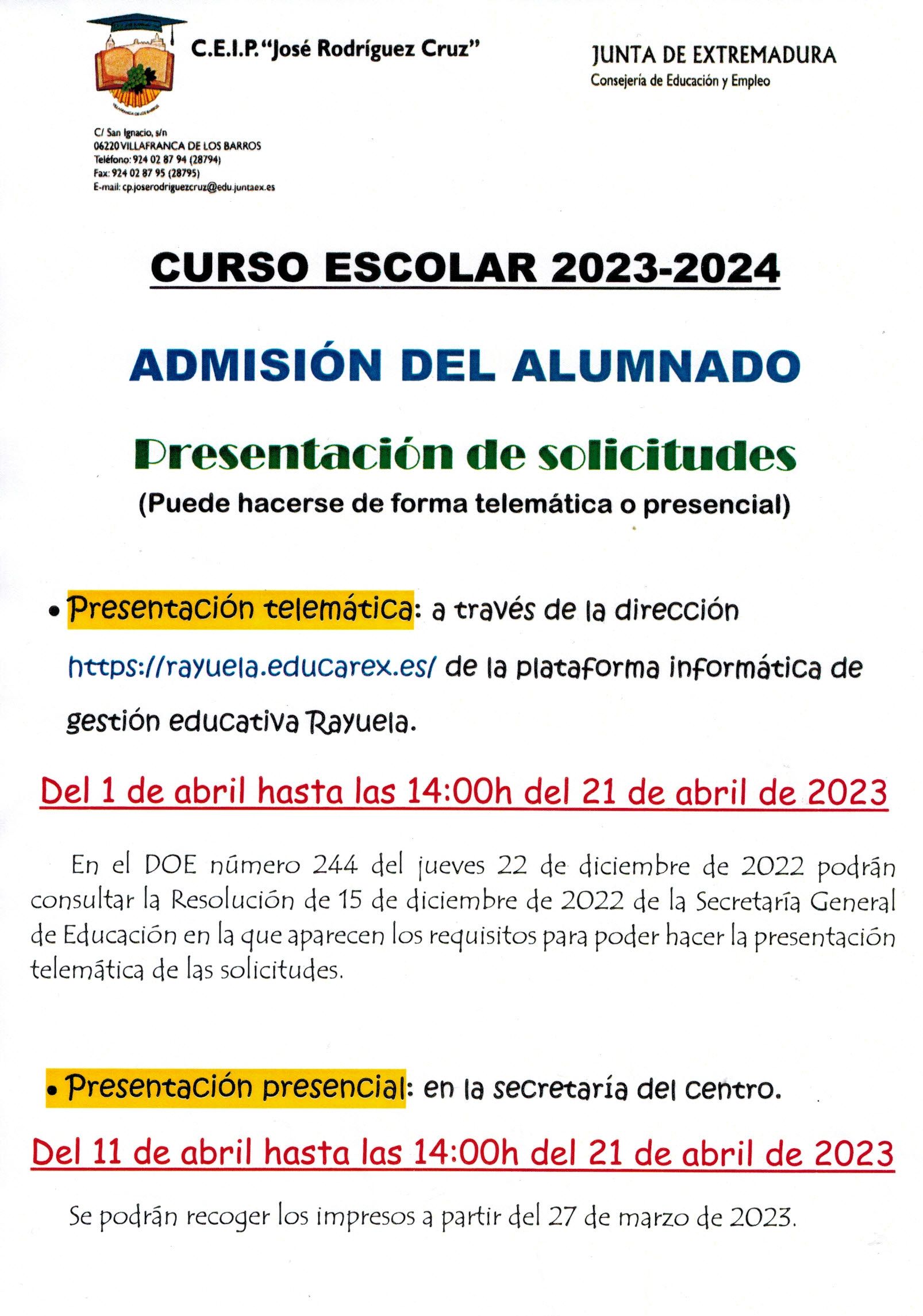 JPEG ADMISIONES 23 24