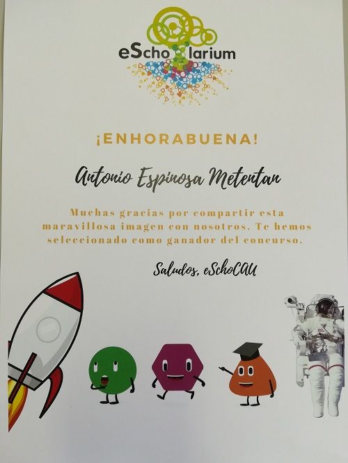 IMG 20180426 090848