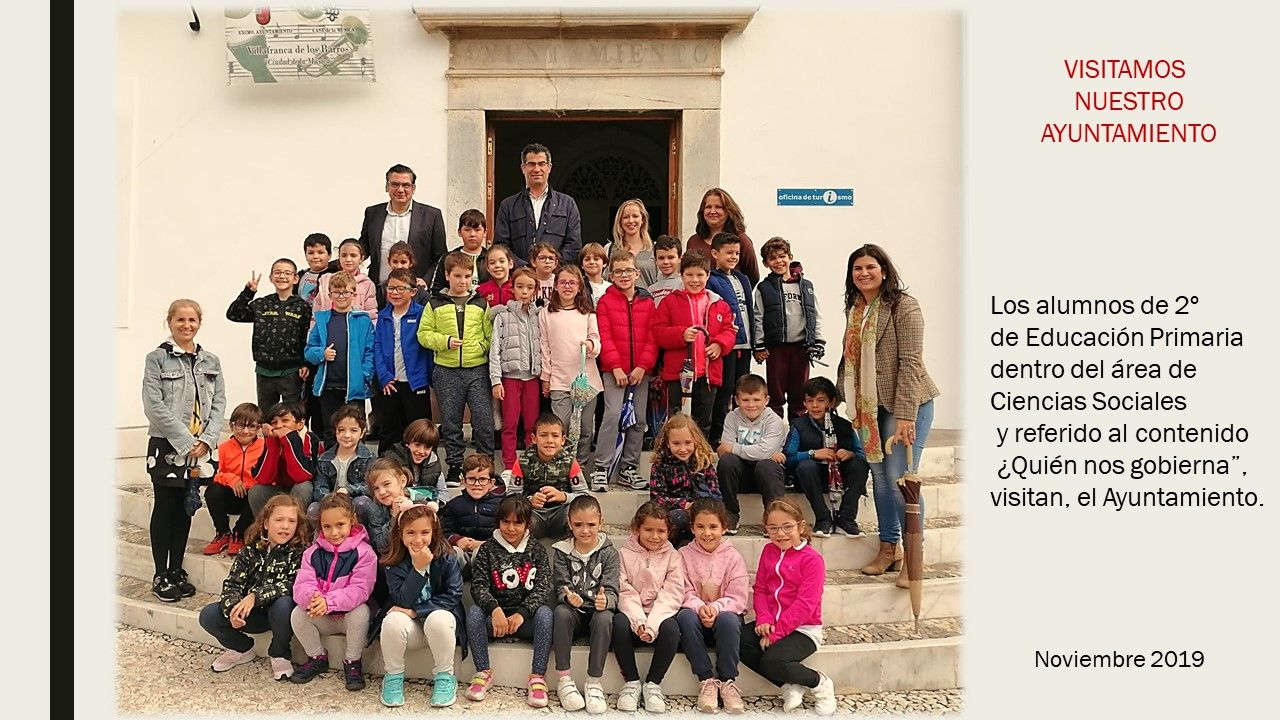 isitamos el ayuntamiento 1