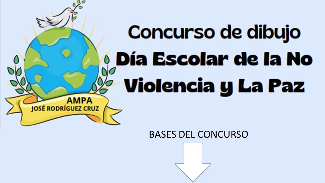 Día de la Paz 2023 1