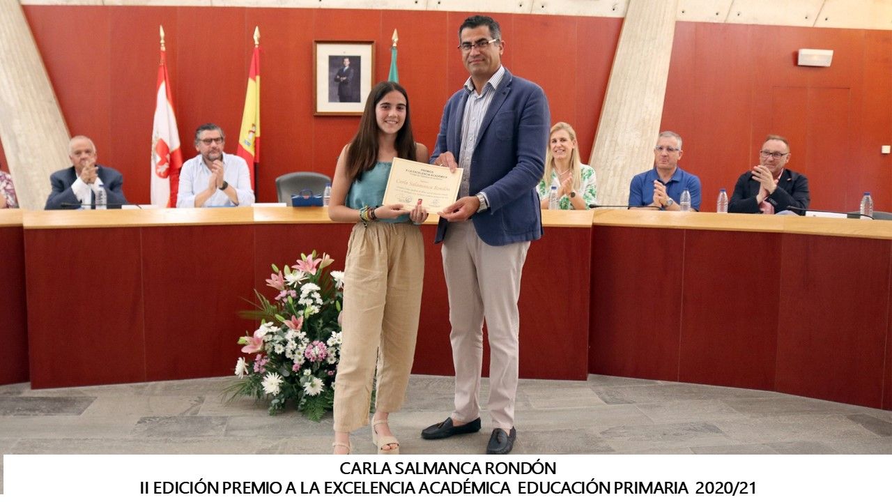 premio excelencia academica