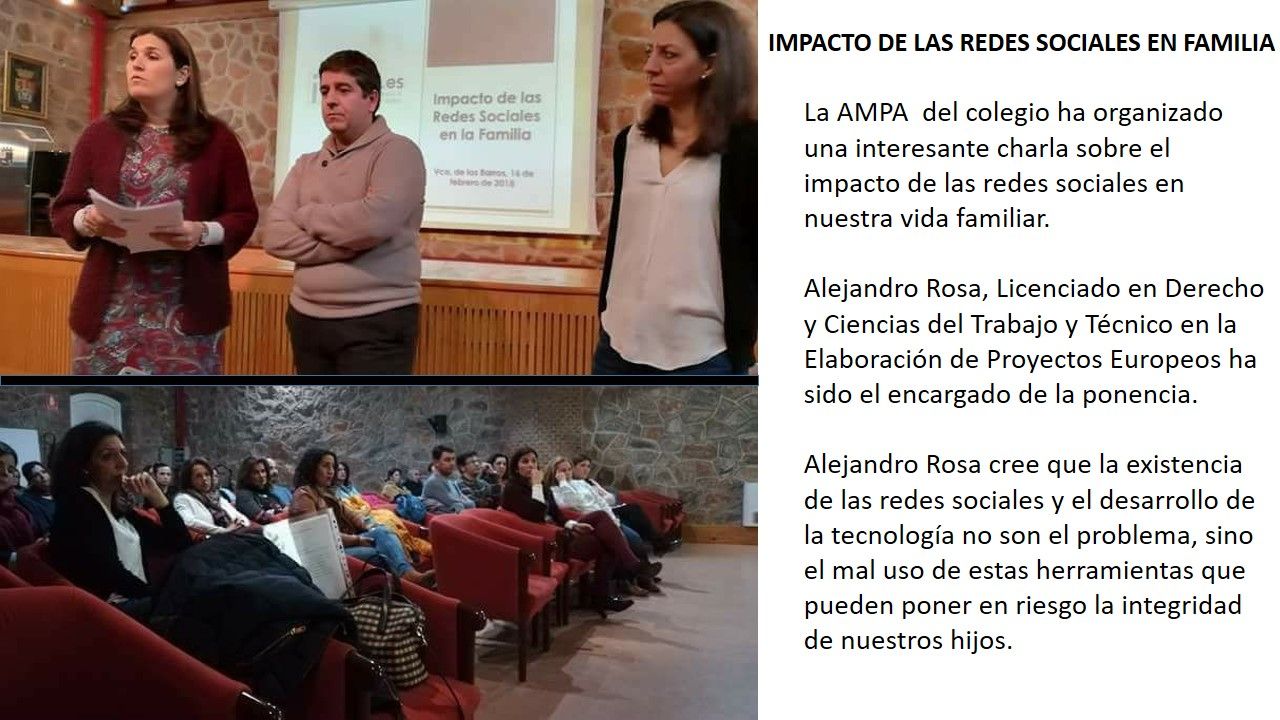 AMPA