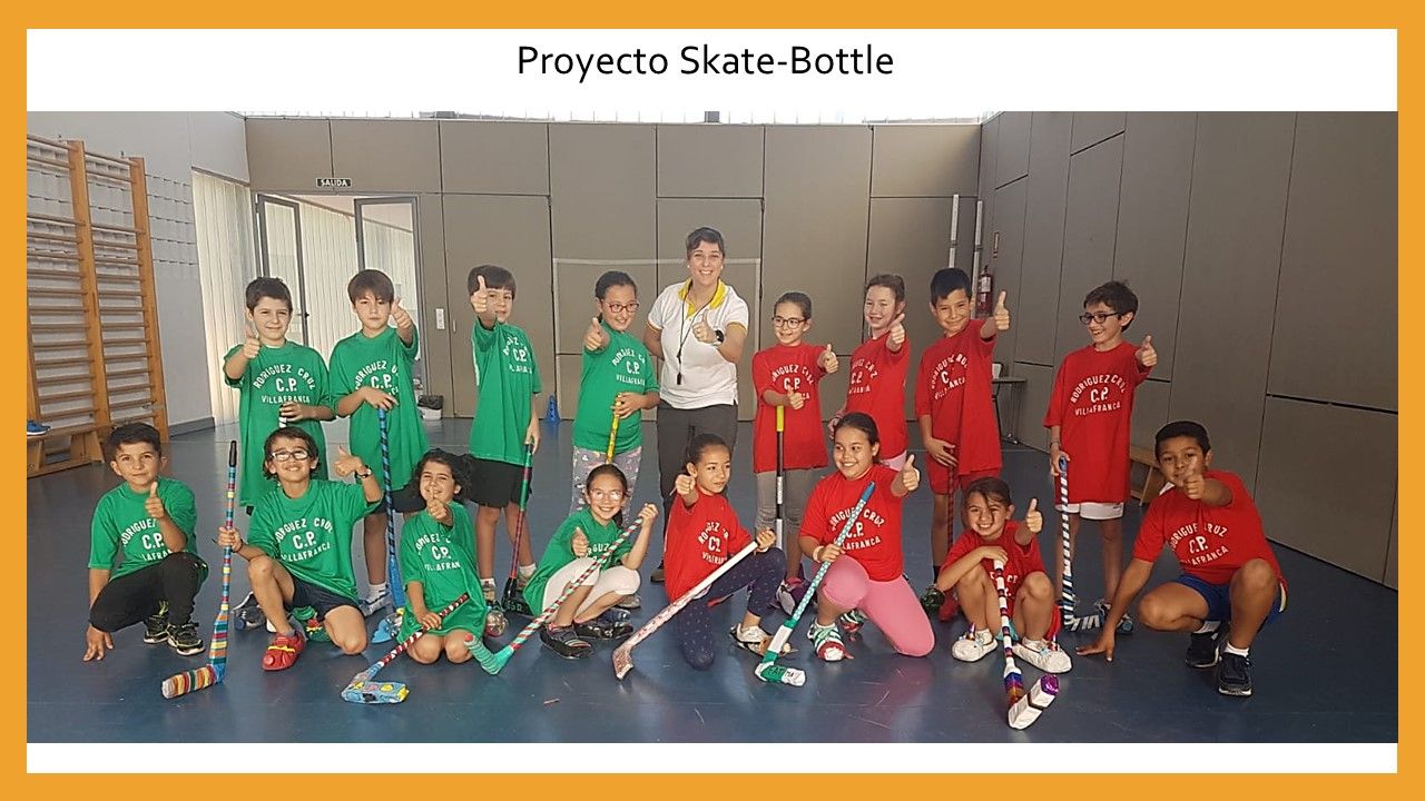 skate bottle 3