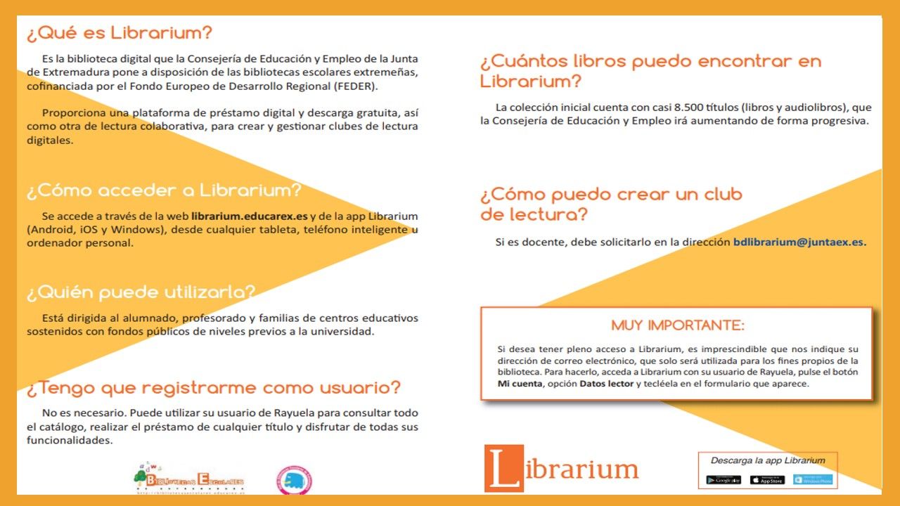 librarium 1