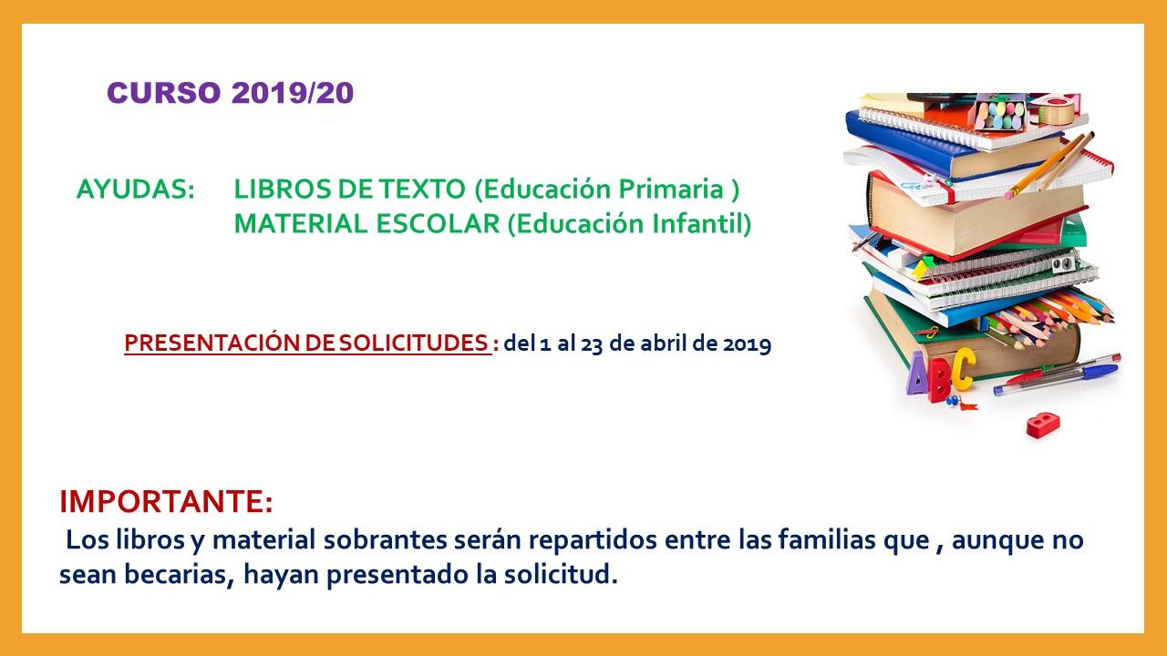 PANEL BECAS2018 19