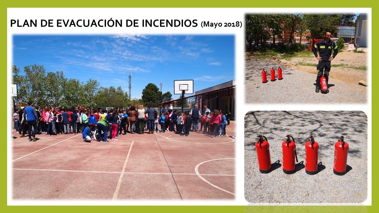 plan evacuacion 2