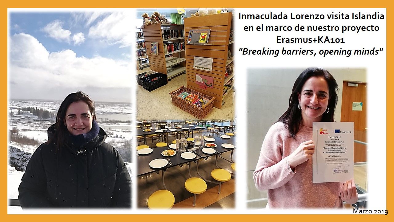 visita islandia