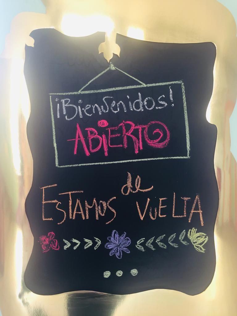 curso 23 24
