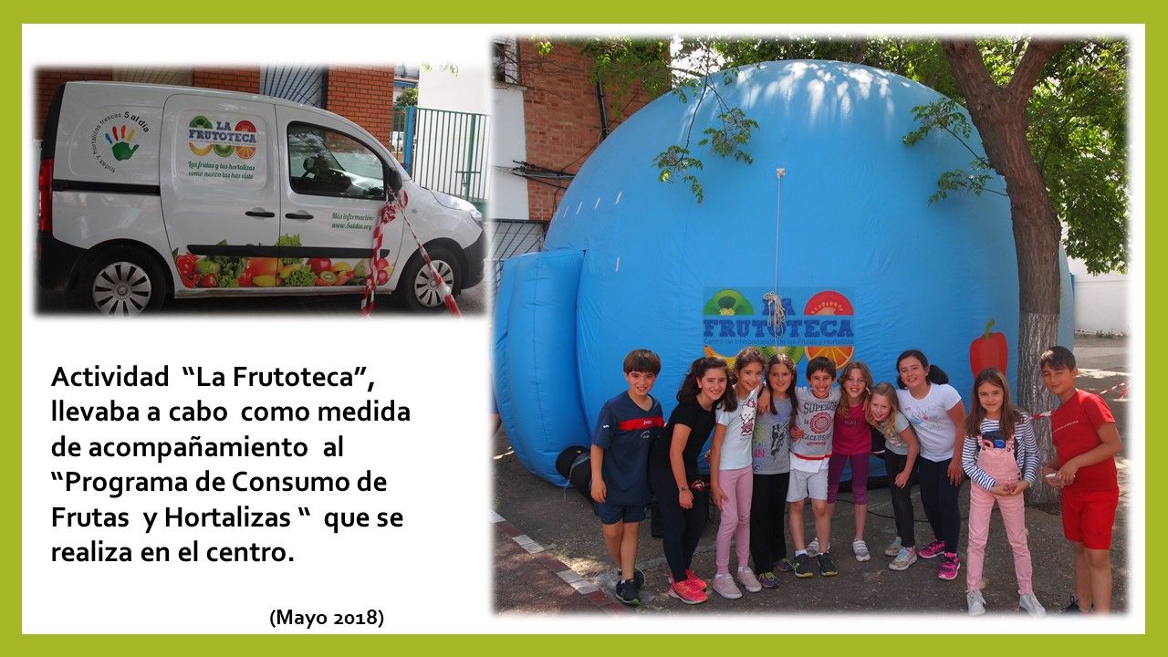 frutoteca 2