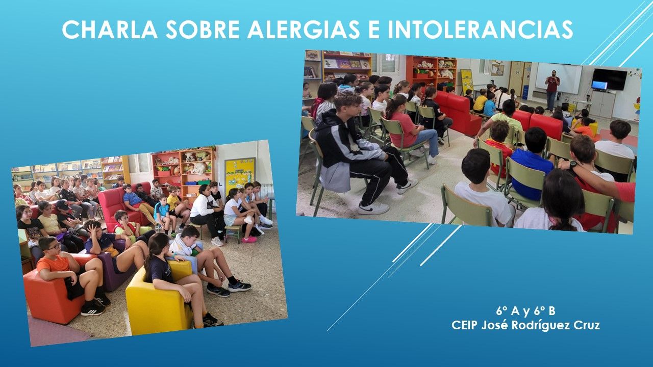 CHARLA_NUTRICIÓN_6º.jpg