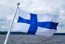 finlandia