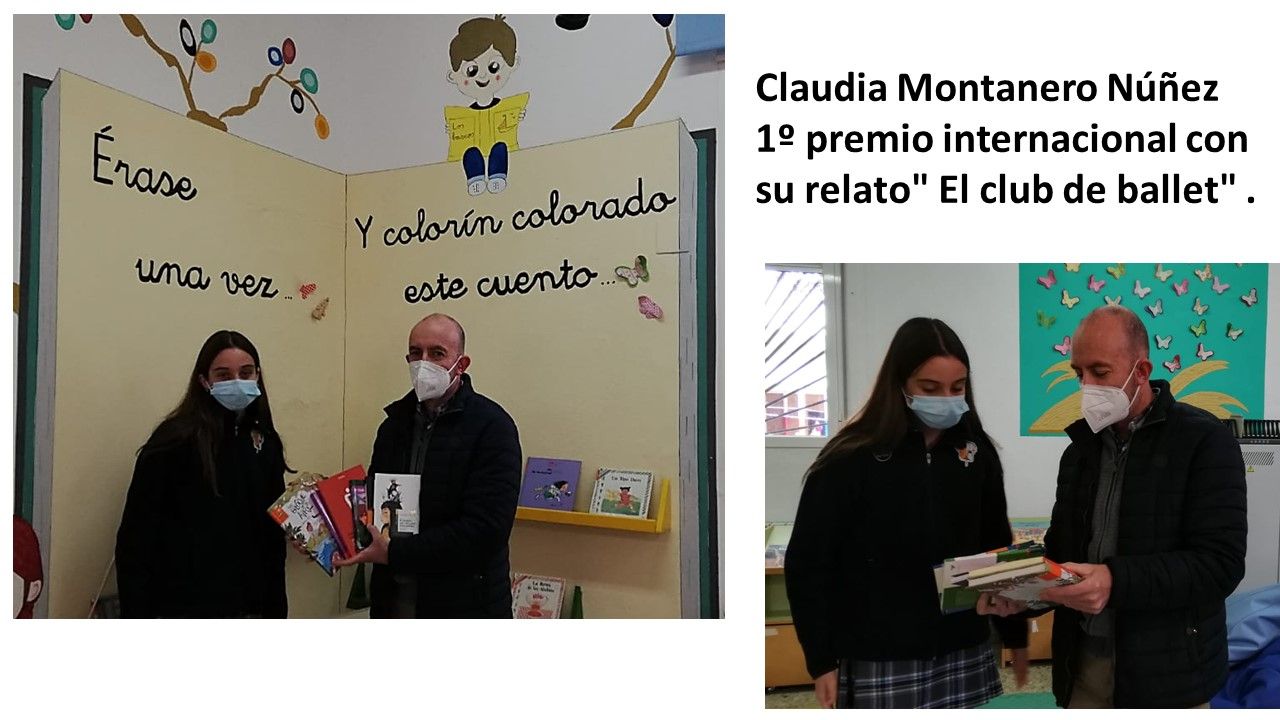 premio microrelatos 1