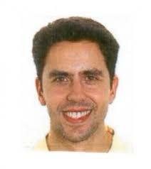 diego alias