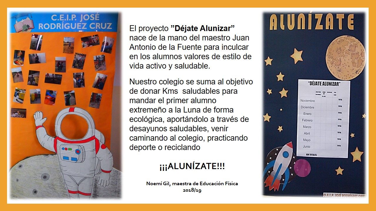 programa alunizate