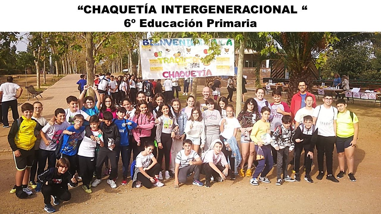 Chaquetia intergeneracional 2022 1