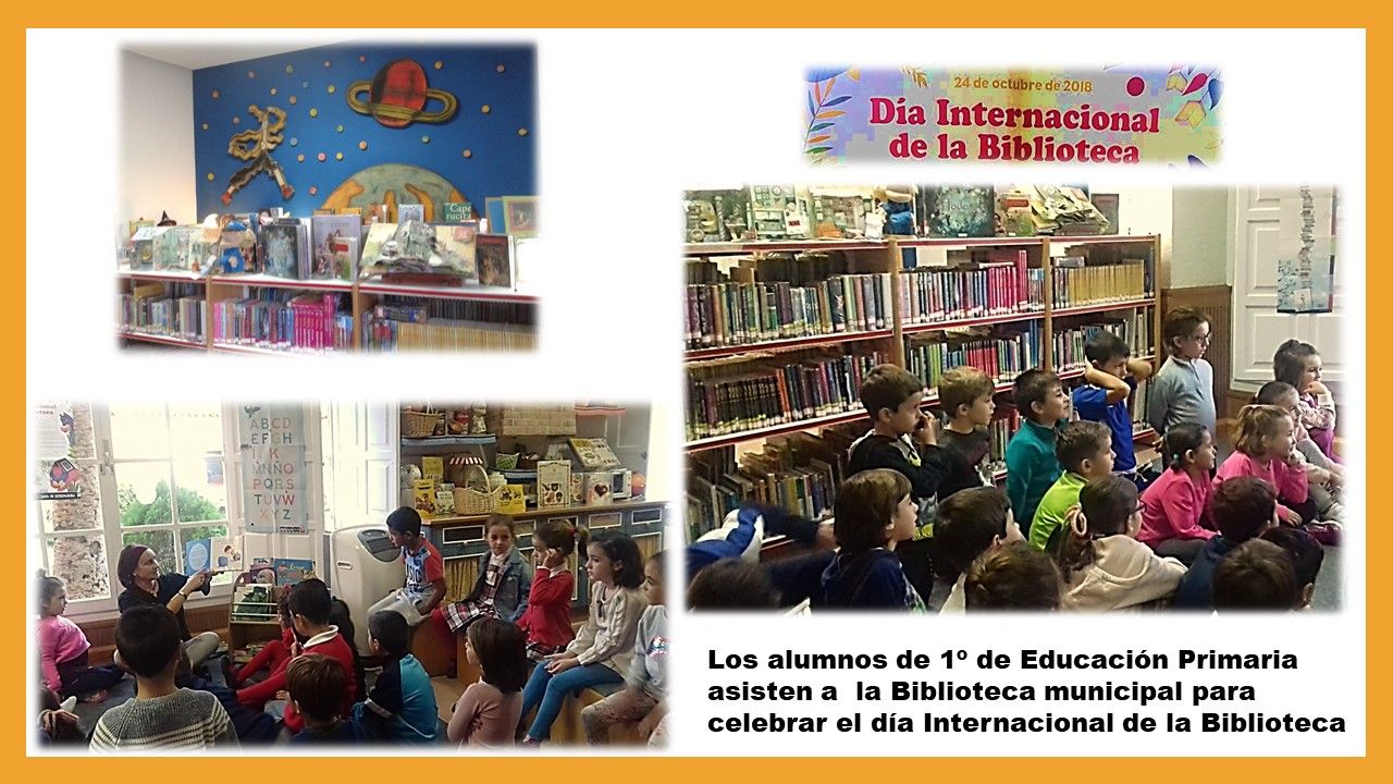 visita biblioteca 1