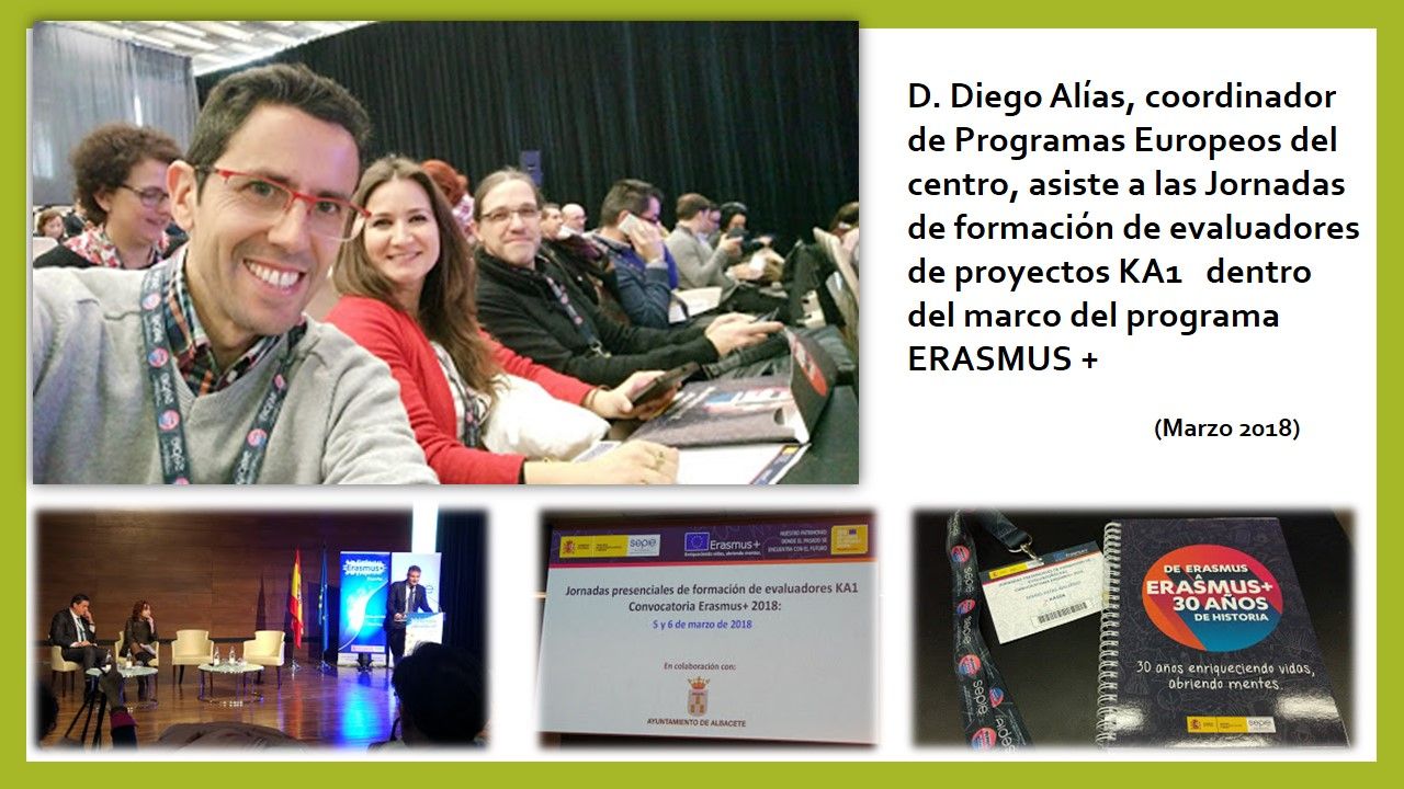 diego alias evaluador