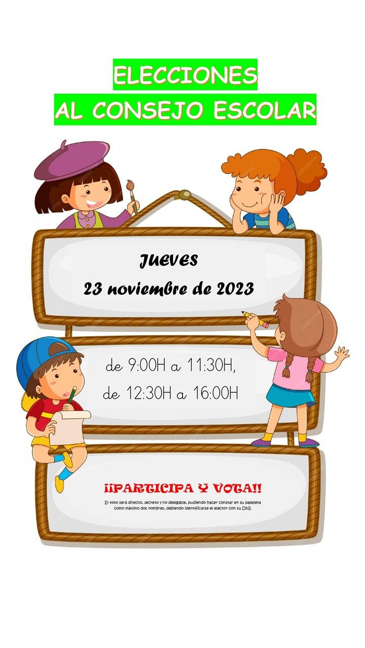 Presentación1