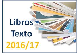 libros