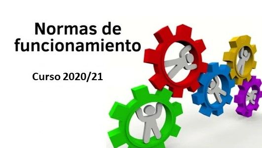 Resumen plan de contingencia padres