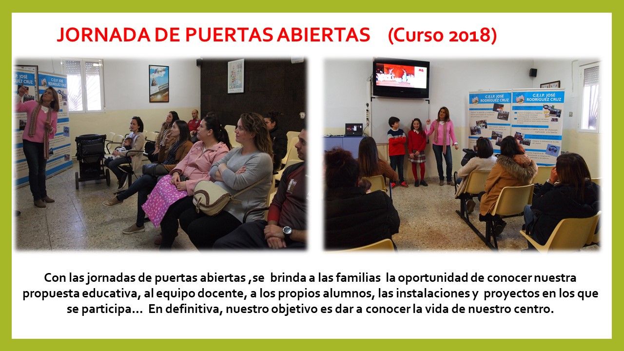 jornadas puertas abiertas 1