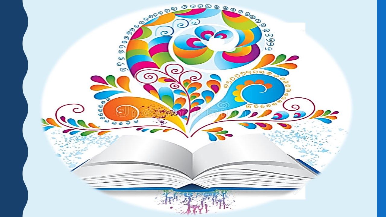 Libros de texto CURSO 2020 21 Autoguardado