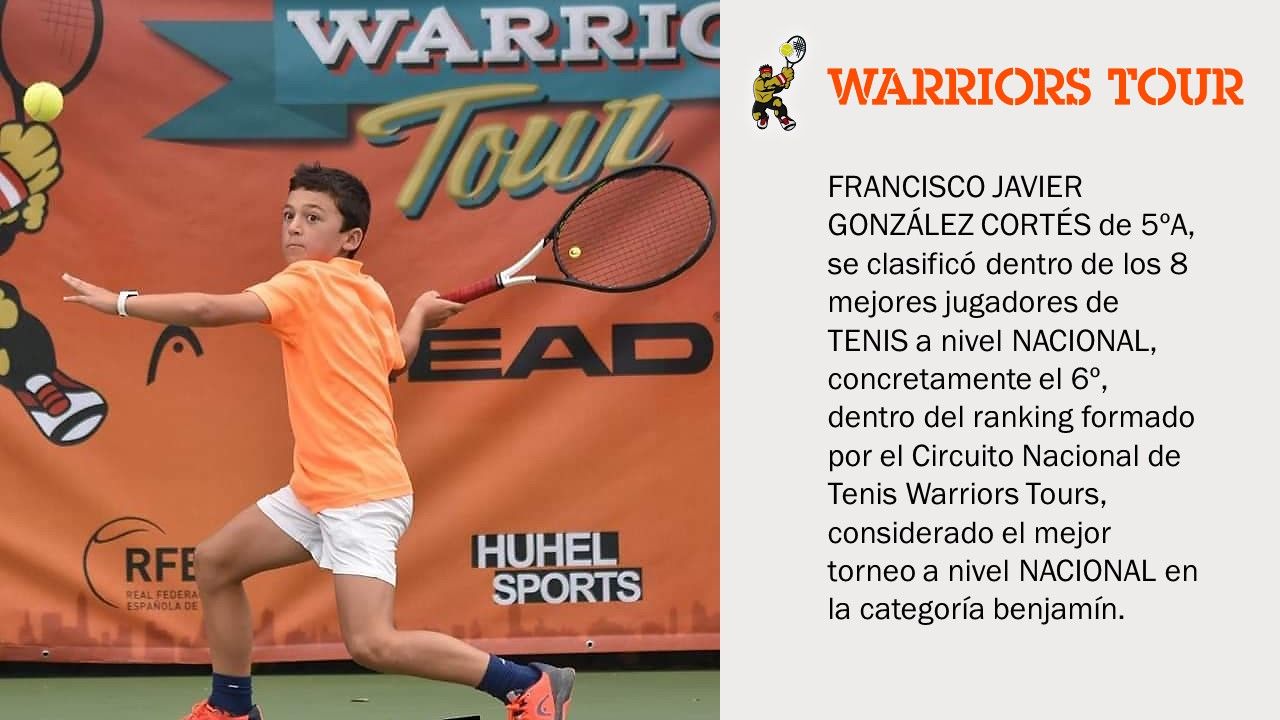 tenis de mesa