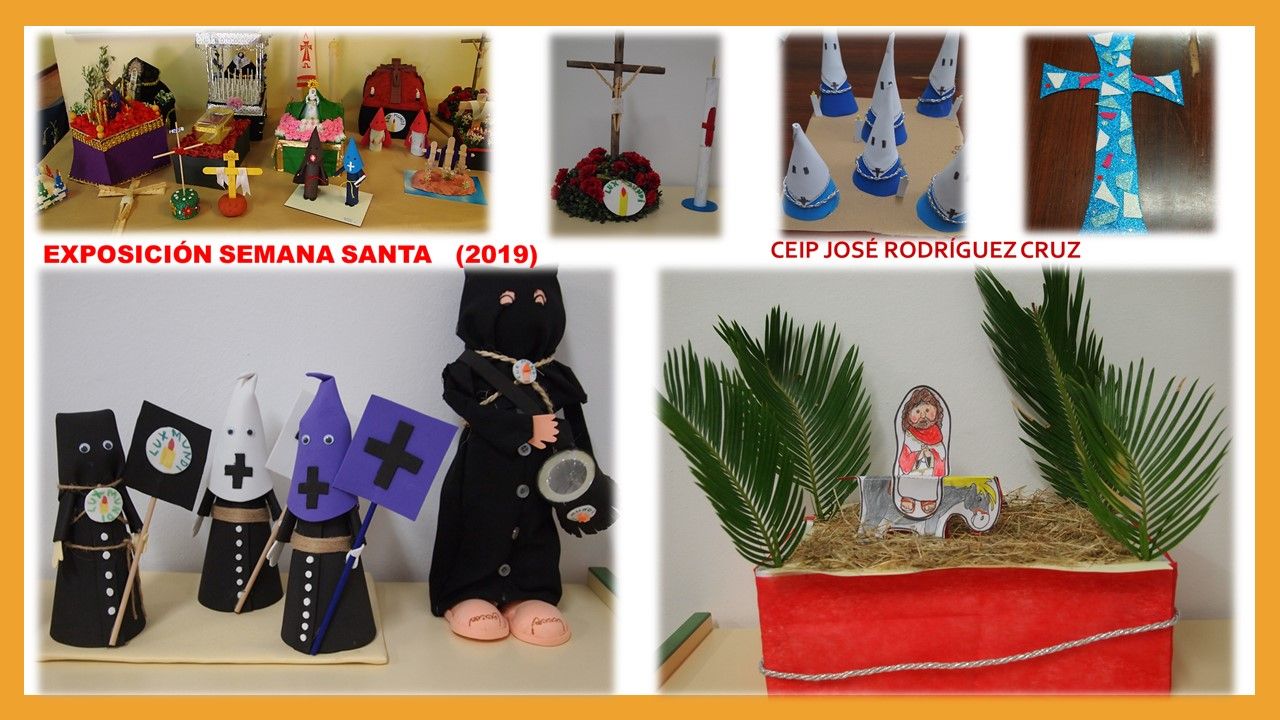 semana santa 3