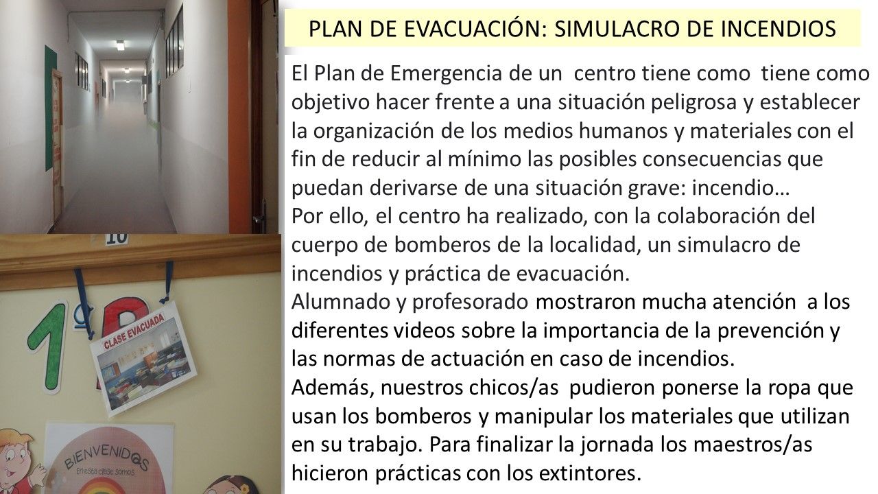 plan de evacuacion 20221