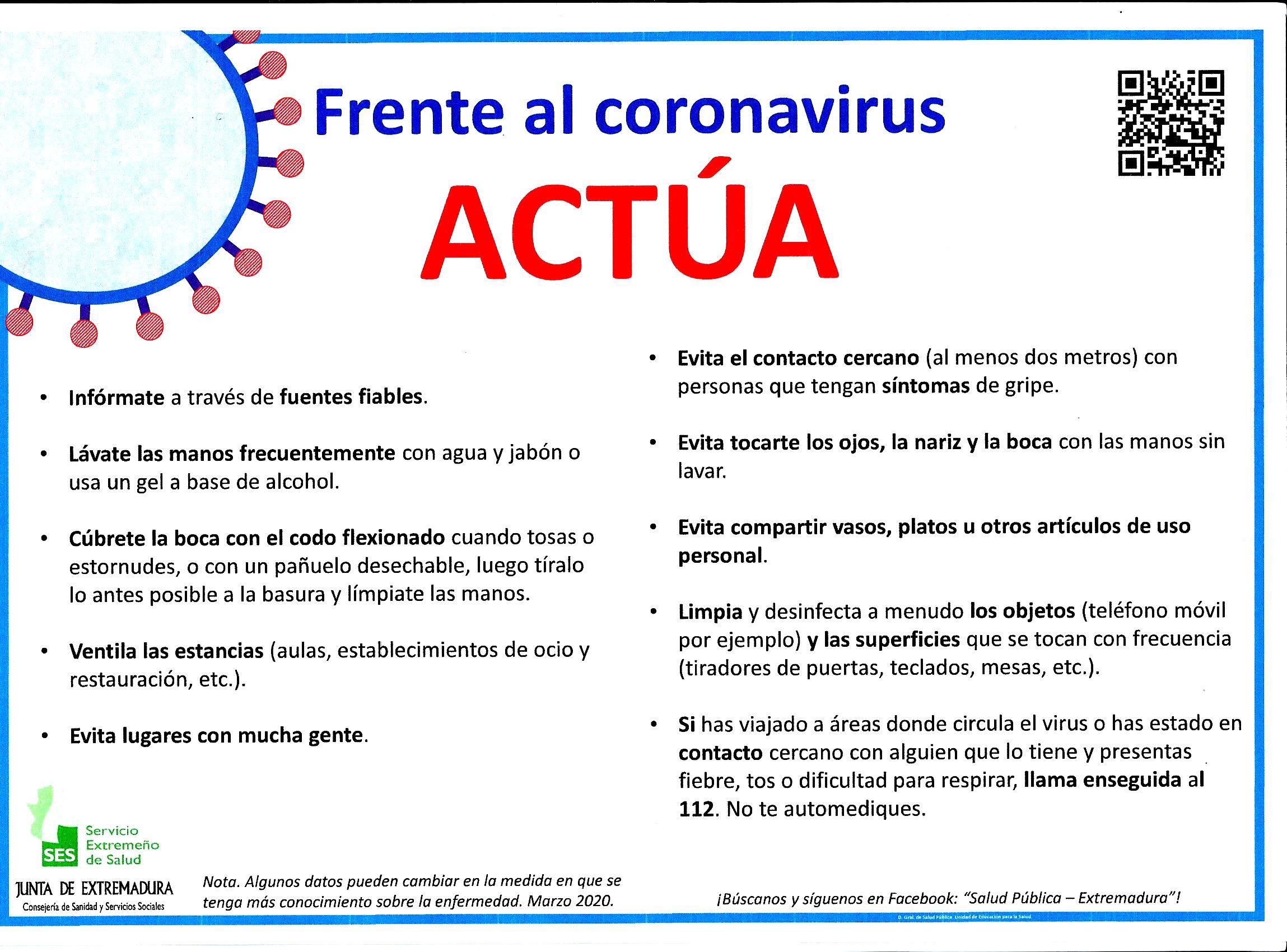 coronavirusajpg