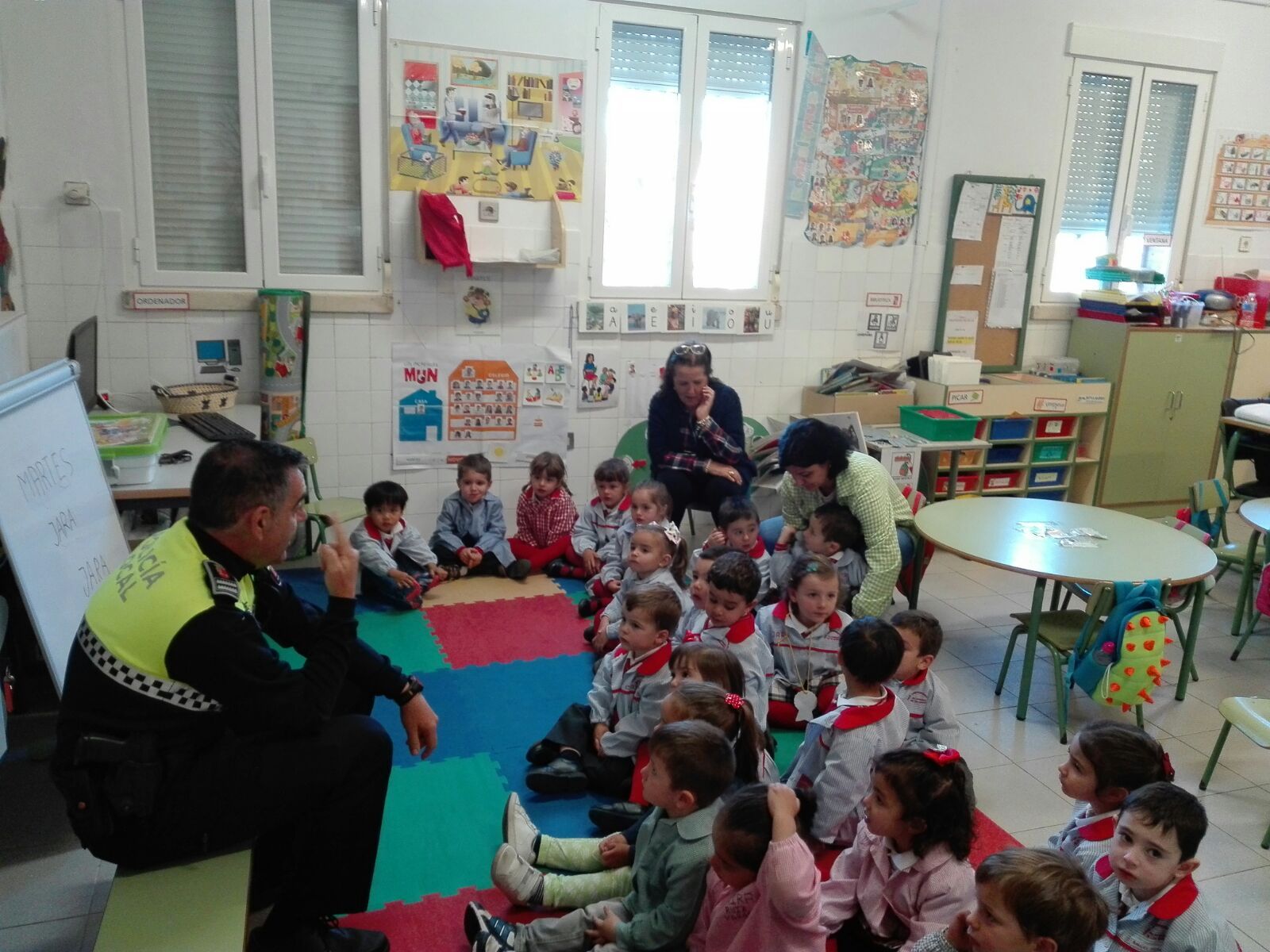 Vial1