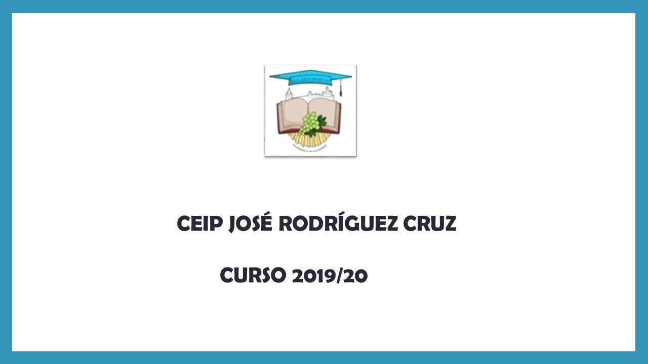 CURSO 19 20pptx