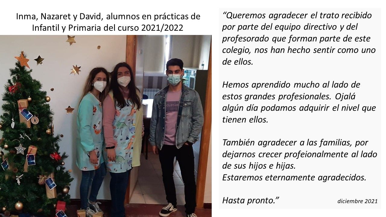 alumno de practica 2021